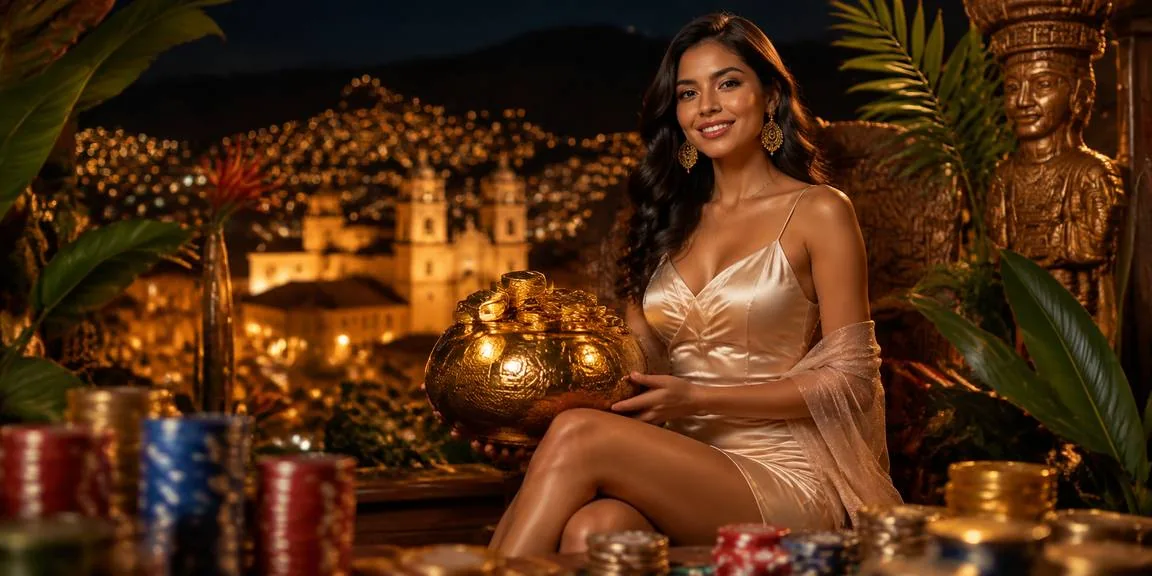 m88bet Casino en vivo — mesas abiertas