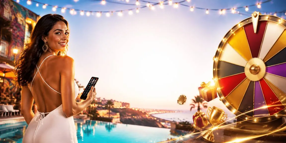 m88bet Casino