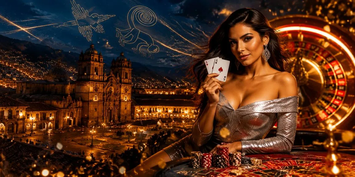 m88bet Apuestas deportivas