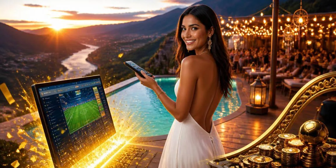 m88bet Retire sus fondos hacia su cuenta bancaria o billetera