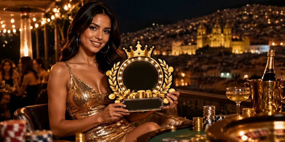 m88bet Todo lo que necesita saber sobre su cuenta en m88bet